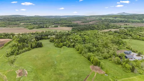 tbd E Sheldon Rd, Sheldon, VT 05483 photo 2