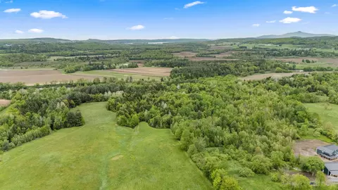 tbd E Sheldon Rd, Sheldon, VT 05483 photo 3