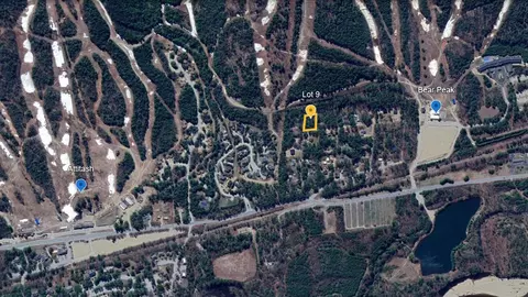 00 Tall Woods Loop #LOT 9, Bartlett, NH 03812 photo 4