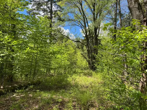 0 Bragg Hill Rd #3, Fayston, VT 05673