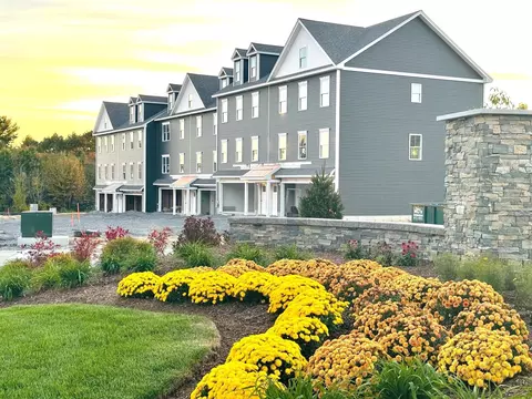 5 Elise Ave #LOT 94, Londonderry, NH 03053