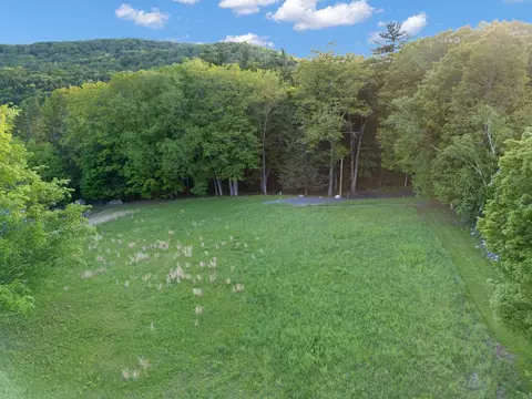 00 Creamery Rd, Guilford, VT 05301