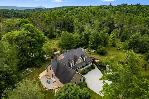 96 Dean Hill Rd, Hillsborough, NH 03244