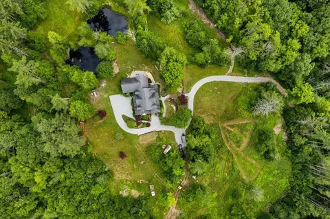 96 Dean Hill Rd, Hillsborough, NH 03244