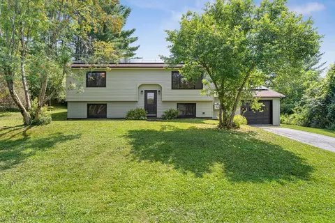 15 Spring Hollow Ln, Montpelier, VT 05602