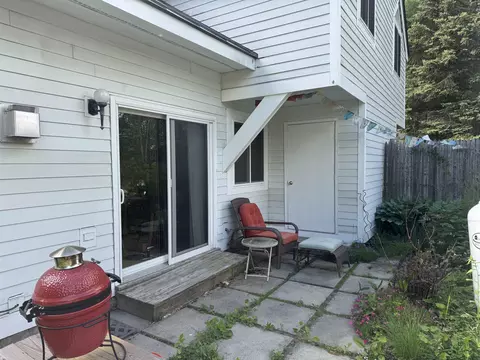 26 Marsten Ln #19, Enfield, NH 03748