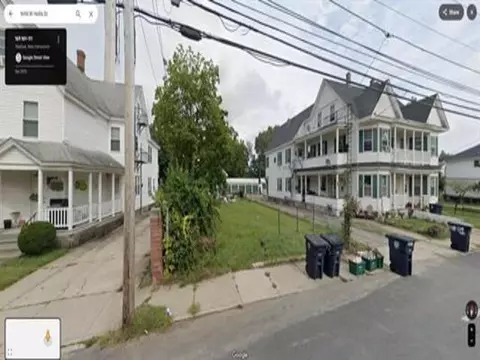 169 W Hollis St # A, Nashua, NH 03060