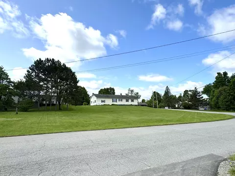 0 Jackson St, Newport City, VT 05855