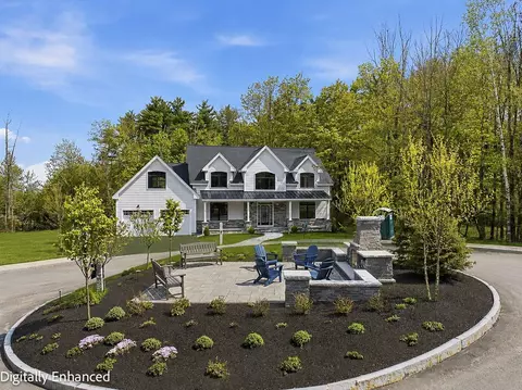 18 Grand Ave #LOT 7, Bedford, NH 03110