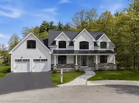 18 Grand Ave #LOT 7, Bedford, NH 03110