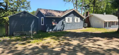 162 30th St, Shapleigh, ME 04076