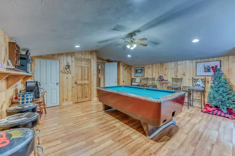 Other - 48 Wetherbee Rd, Lyman, NH 03585 photo 5 of 6