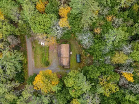 View/Area - 48 Wetherbee Rd, Lyman, NH 03585 photo 2 of 7
