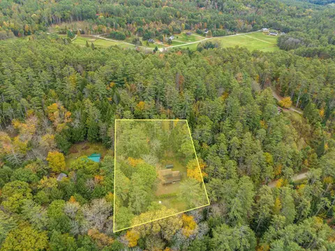 View/Area - 48 Wetherbee Rd, Lyman, NH 03585 photo 4 of 7