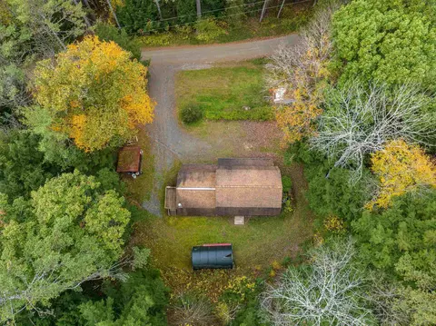 View/Area - 48 Wetherbee Rd, Lyman, NH 03585 photo 1 of 7