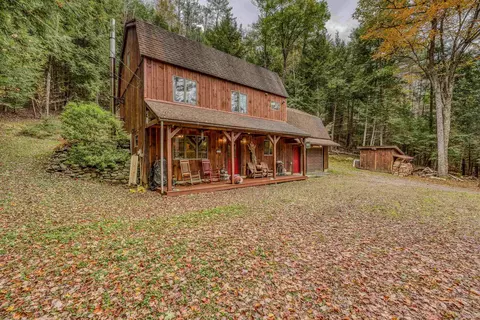 Other - 48 Wetherbee Rd, Lyman, NH 03585 photo 2 of 6