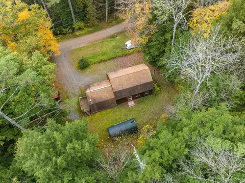 View/Area - 48 Wetherbee Rd, Lyman, NH 03585 photo 7 of 7