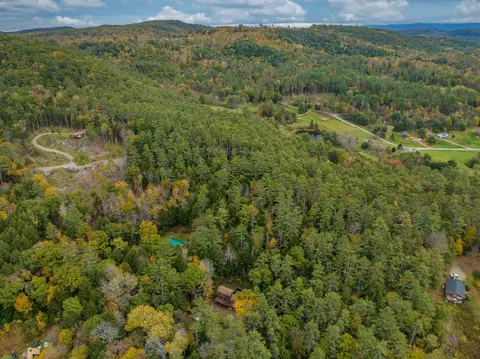 View/Area - 48 Wetherbee Rd, Lyman, NH 03585 photo 3 of 7