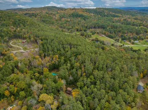 View/Area - 48 Wetherbee Rd, Lyman, NH 03585 photo 3 of 7