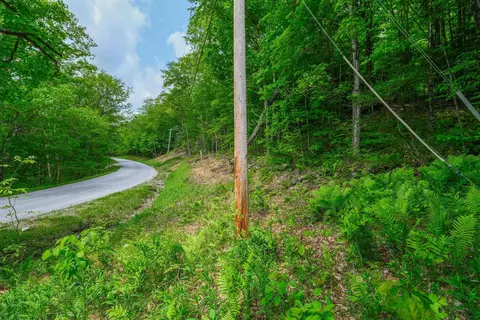 0 E Ash Rd, Plymouth, VT 05056