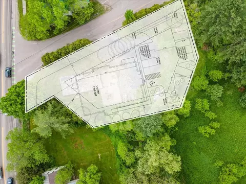 20 Cross Rd, Waterbury, VT 05676