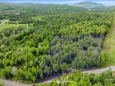 lot3 Colburn Dr, Columbia, NH 03576