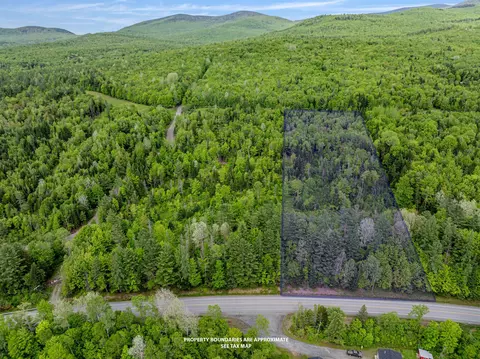 lot7 Colburn Dr, Columbia, NH 03576