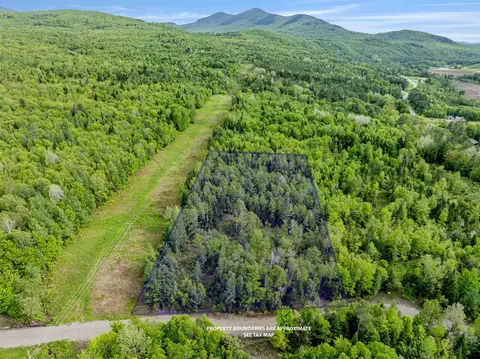 lot6 Colburn Dr, Columbia, NH 03576
