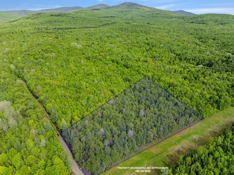 lot8 Colburn Dr, Columbia, NH 03576