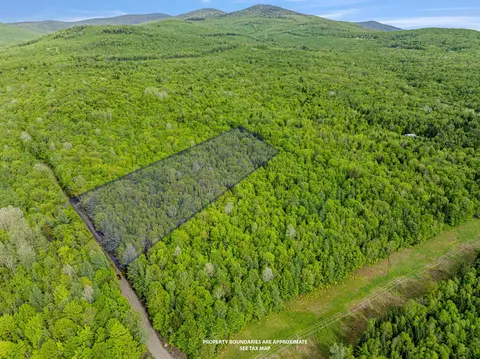 lot9 Colburn Dr, Columbia, NH 03576