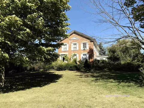 6614 Main Rd, West Haven, VT 05743
