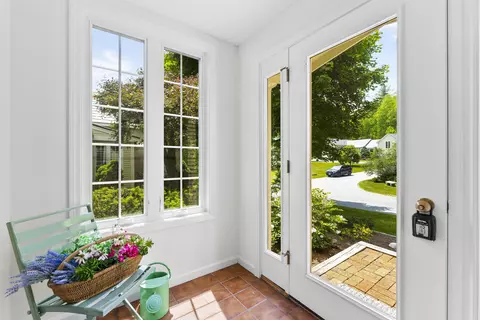 68 Owls Nest Cir #B-7, Manchester, VT 05254