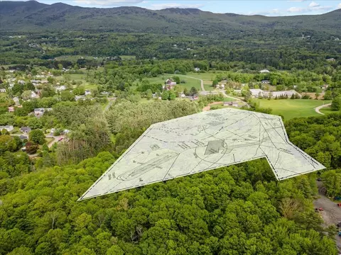 0 Keltan Hts #LOT 1C1, Waterbury, VT 05676