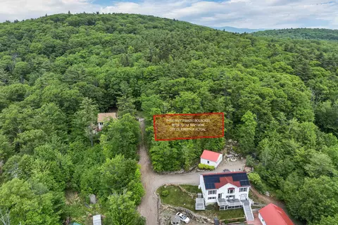 Plum Avenue #99, Gilmanton, NH 03237