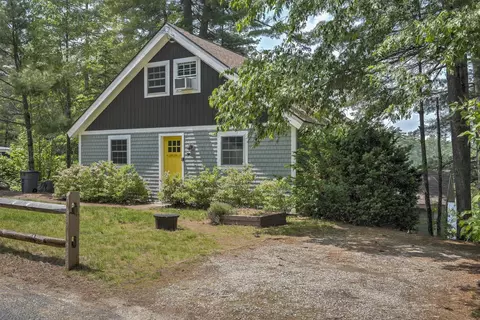 27 Headlands Rd, Winchester, NH 03470