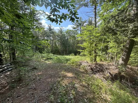 00 Davis Hill Rd #5-2, Conway, NH 03813
