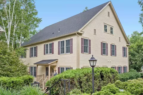 170 Depot St #B, Stowe, VT 05672