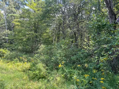 0 Manchester Dr, Lebanon, NH 03766