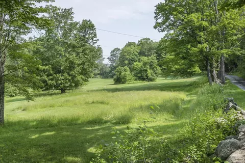 0 Old Walpole Rd #6-1, Keene, NH 03431