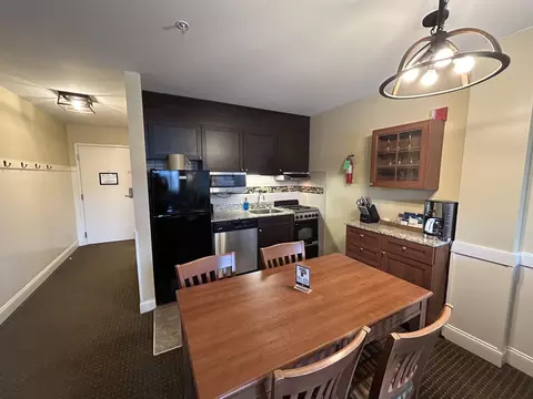 89 236 Qtr 2 Grand Summit Way, Dover, VT 05356