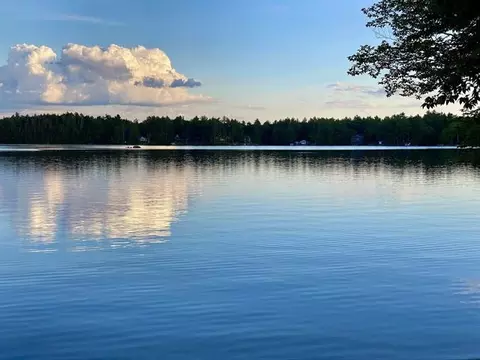 00 Marsha Dr #43, Alton, NH 03809