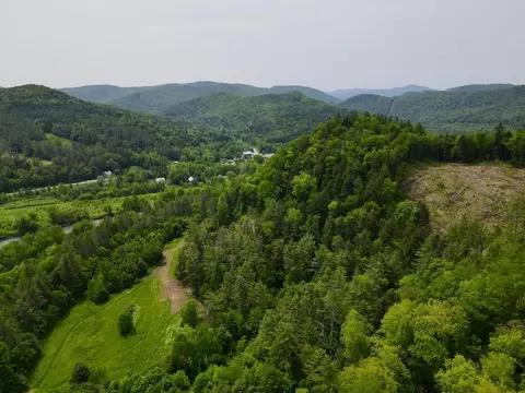 0 Peavine Blvd, Bethel, VT 05032