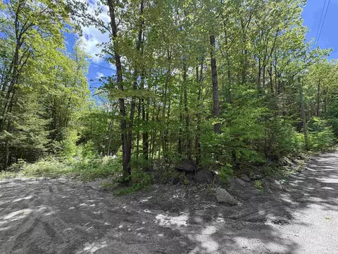 Craig Road #003, Antrim, NH 03440