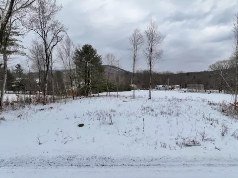 lot1 C Daisy Ln #LOT 1C, Middlebury, VT 05753