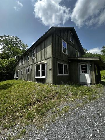 794 Missing Link Rd, Rockingham, VT 05101 | MLS# 5046718 | 27 Photos ...