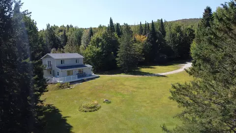 895 Head Of The Pond Rd, Brighton, VT 05846