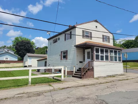 199 Collins St, Berlin, NH 03570