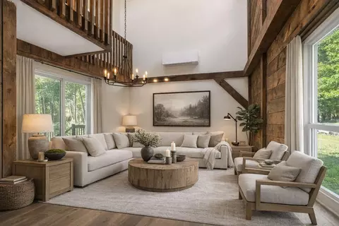 267 Pioneer Rd, Rye, NH 03870