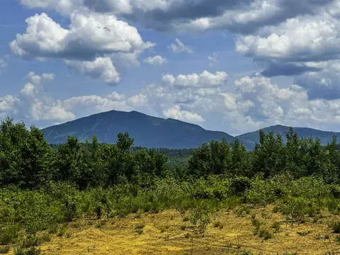 0 Lynburke Rd #LOT 2, Burke, VT 05871