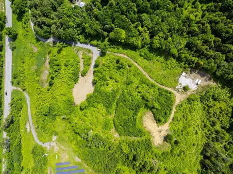 0 Lynburke Rd #LOT 1 &  2, Burke, VT 05871